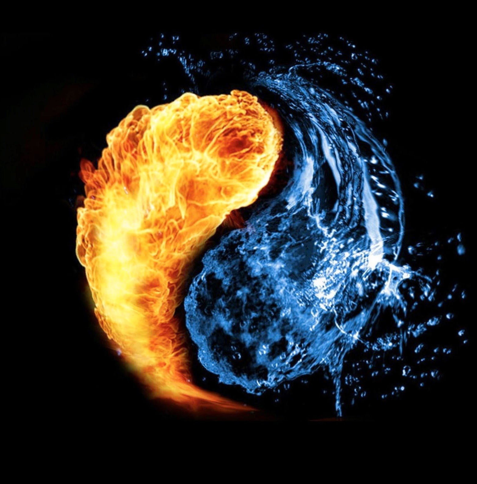 yin-and-yang-water-fire-cropped-flipped